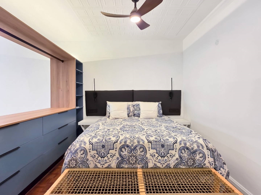 To Let 0 Bedroom Property for Rent in Cape Town City Centre Western Cape